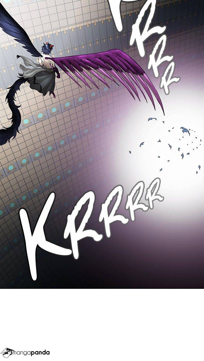 Tower of God Chapter 475 image 122